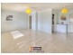 4 Bowerbird Place, Calamvale QLD 4116
