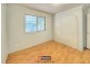 4 Bowerbird Place, Calamvale QLD 4116