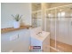 4 Bowerbird Place, Calamvale QLD 4116