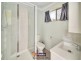 4 Bowerbird Place, Calamvale QLD 4116