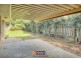 4 Bowerbird Place, Calamvale QLD 4116