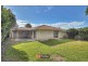 4 Bowerbird Place, Calamvale QLD 4116