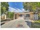 4 Bowerbird Place, Calamvale QLD 4116