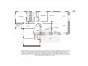 4 Bowerbird Place, Calamvale QLD 4116 Floorplan