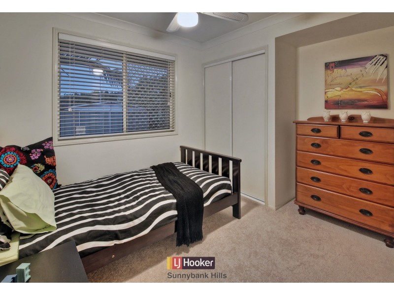 36 Waterlily Place, Calamvale QLD 4116