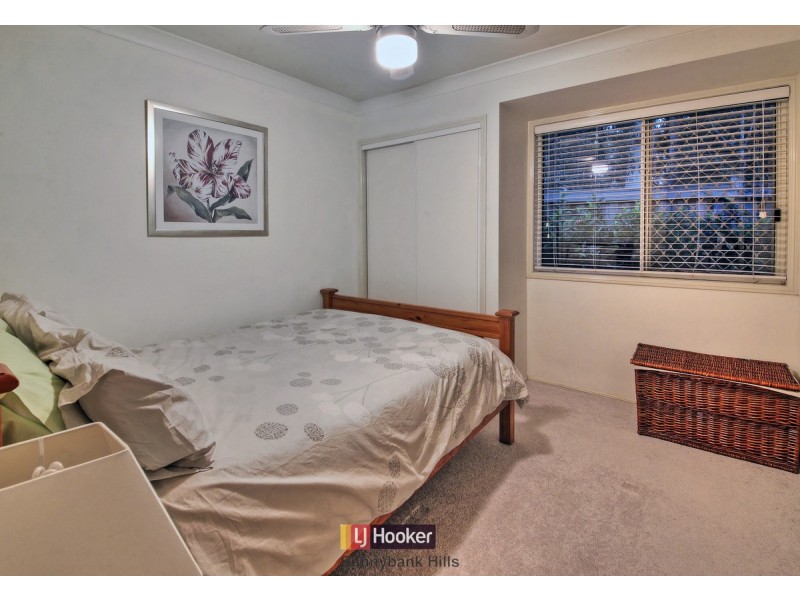 36 Waterlily Place, Calamvale QLD 4116