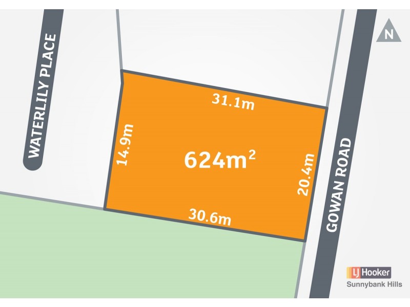 36 Waterlily Place, Calamvale QLD 4116