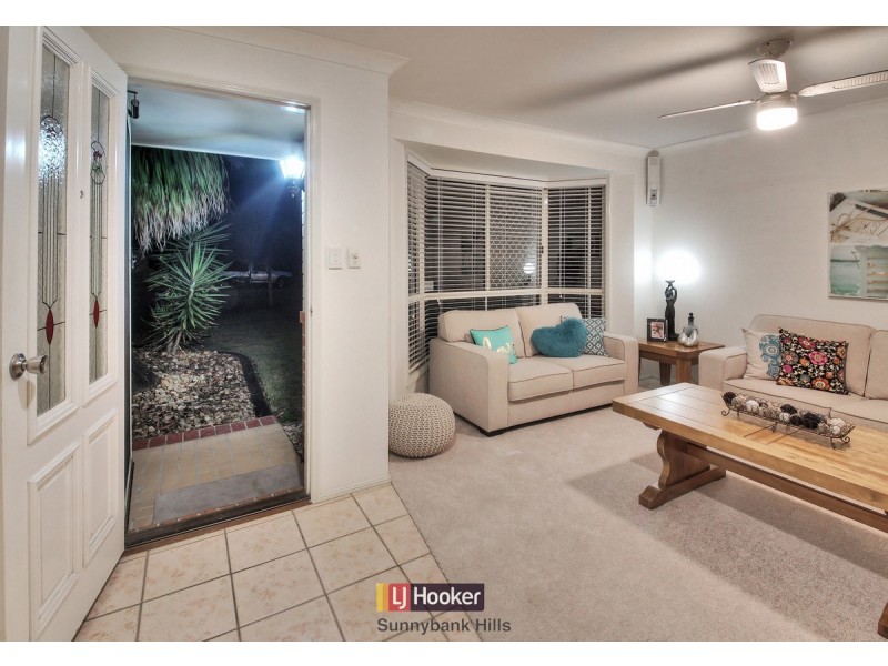 36 Waterlily Place, Calamvale QLD 4116