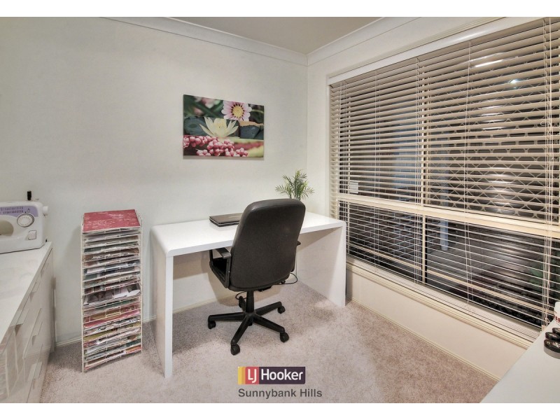 36 Waterlily Place, Calamvale QLD 4116