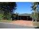 72 Bolton Street, Eight Mile Plains QLD 4113