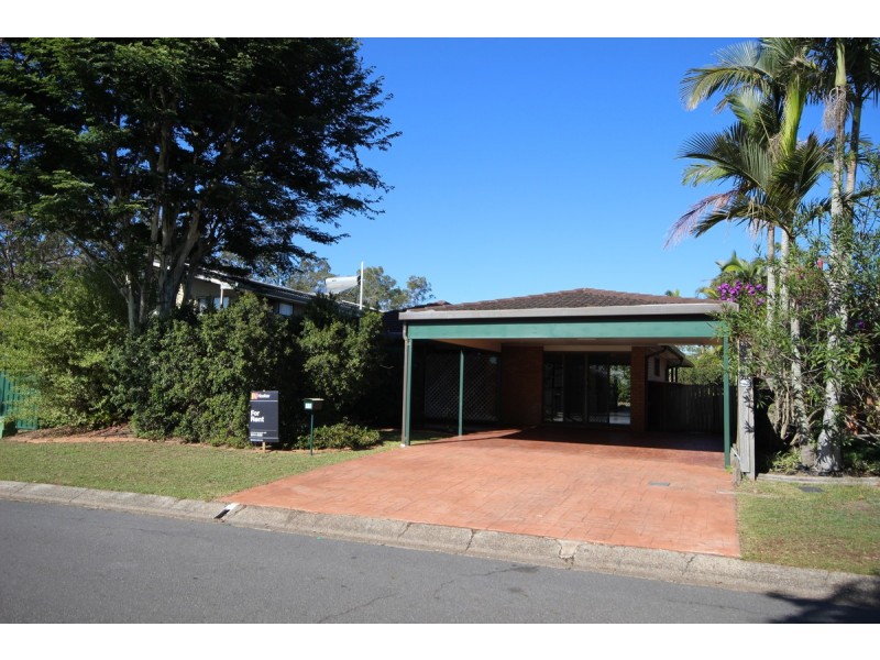 72 Bolton Street, Eight Mile Plains QLD 4113