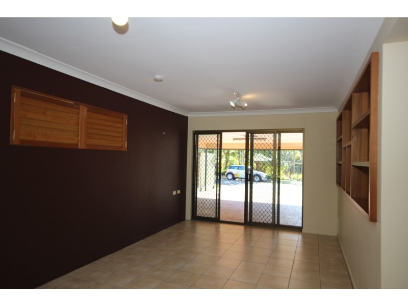 72 Bolton Street, Eight Mile Plains QLD 4113