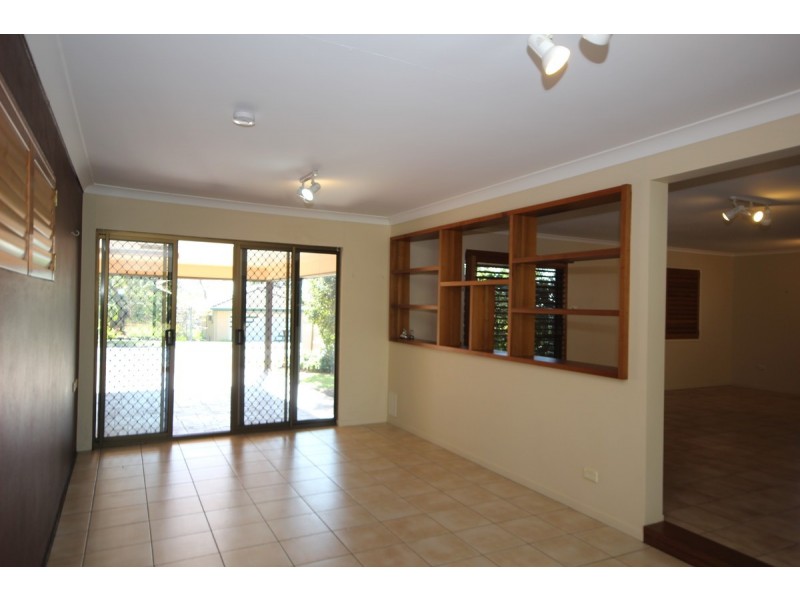 72 Bolton Street, Eight Mile Plains QLD 4113