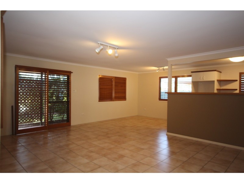 72 Bolton Street, Eight Mile Plains QLD 4113