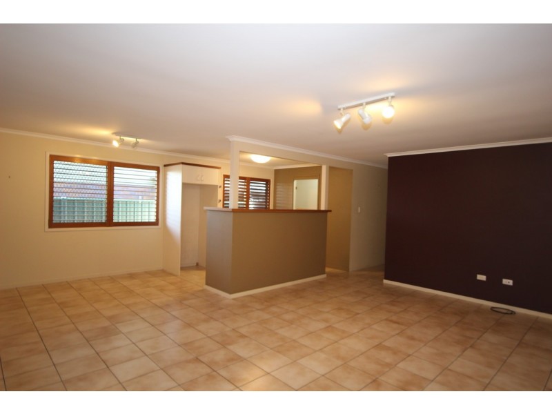 72 Bolton Street, Eight Mile Plains QLD 4113