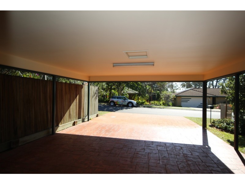 72 Bolton Street, Eight Mile Plains QLD 4113