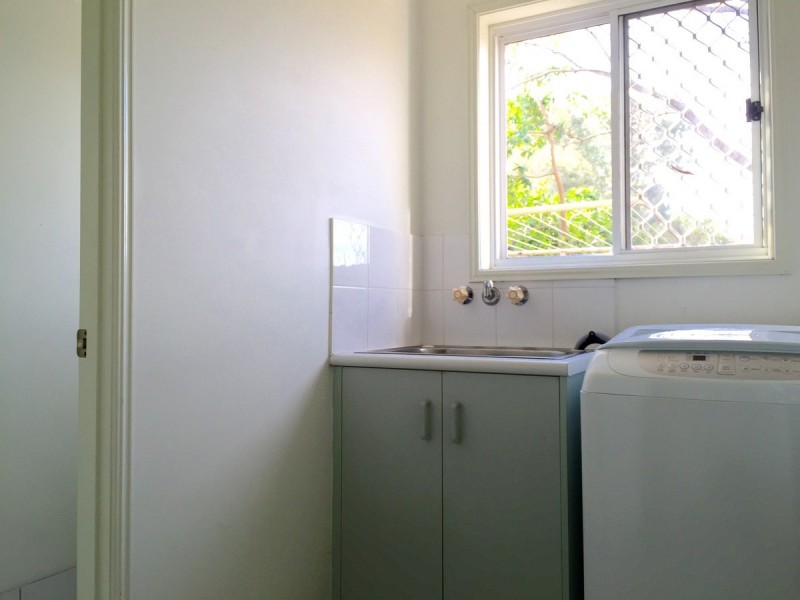 12/9 Premworth Place, Runcorn QLD 4113