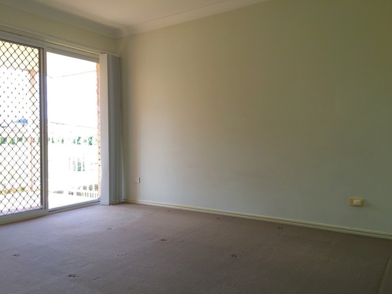 12/9 Premworth Place, Runcorn QLD 4113