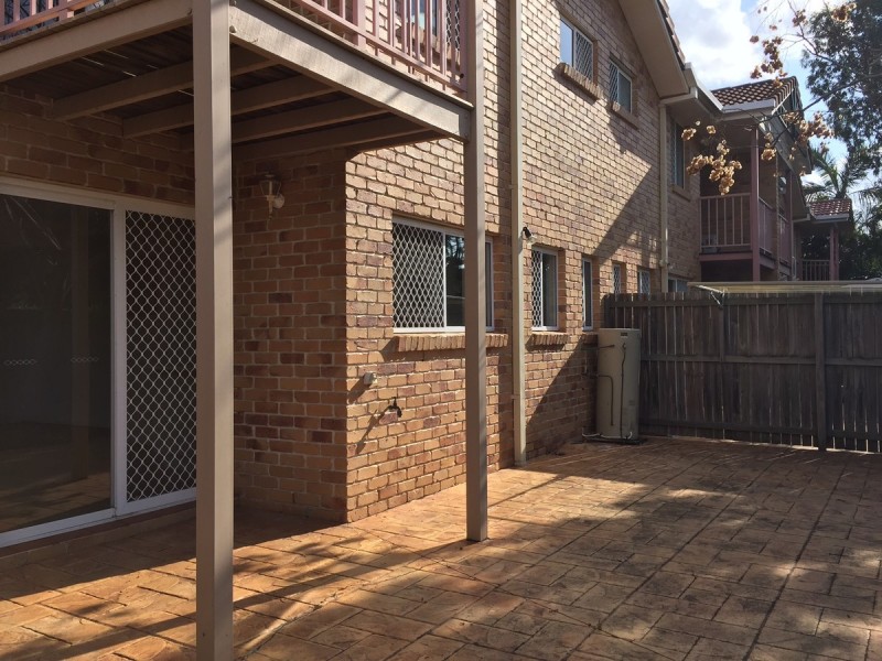 12/9 Premworth Place, Runcorn QLD 4113