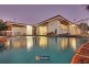 15 Mingera Street, Mansfield QLD 4122