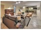 15 Mingera Street, Mansfield QLD 4122