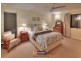 15 Mingera Street, Mansfield QLD 4122