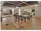 15 Mingera Street, Mansfield QLD 4122