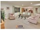 15 Mingera Street, Mansfield QLD 4122