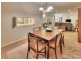 15 Mingera Street, Mansfield QLD 4122