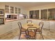 15 Mingera Street, Mansfield QLD 4122