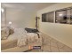 15 Mingera Street, Mansfield QLD 4122