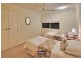 15 Mingera Street, Mansfield QLD 4122