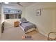 15 Mingera Street, Mansfield QLD 4122