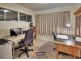 15 Mingera Street, Mansfield QLD 4122