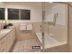 15 Mingera Street, Mansfield QLD 4122