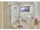 15 Mingera Street, Mansfield QLD 4122
