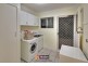 15 Mingera Street, Mansfield QLD 4122