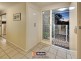 15 Mingera Street, Mansfield QLD 4122