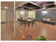 15 Mingera Street, Mansfield QLD 4122