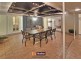 15 Mingera Street, Mansfield QLD 4122