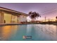 15 Mingera Street, Mansfield QLD 4122
