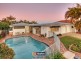 15 Mingera Street, Mansfield QLD 4122