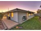 15 Mingera Street, Mansfield QLD 4122