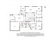 15 Mingera Street, Mansfield QLD 4122 Floorplan