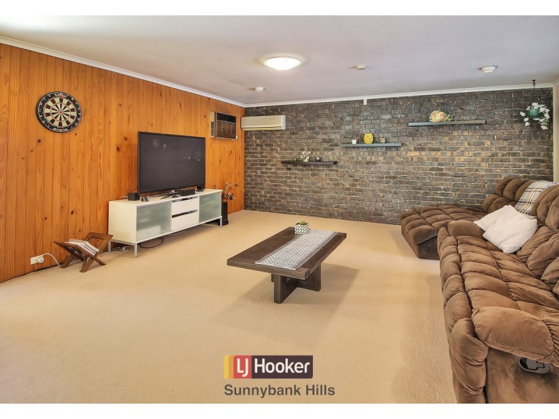 75 Chilton Street, Sunnybank Hills QLD 4109