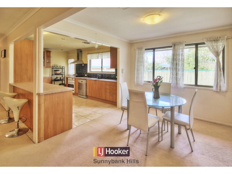 75 Chilton Street, Sunnybank Hills QLD 4109