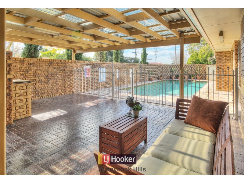 75 Chilton Street, Sunnybank Hills QLD 4109