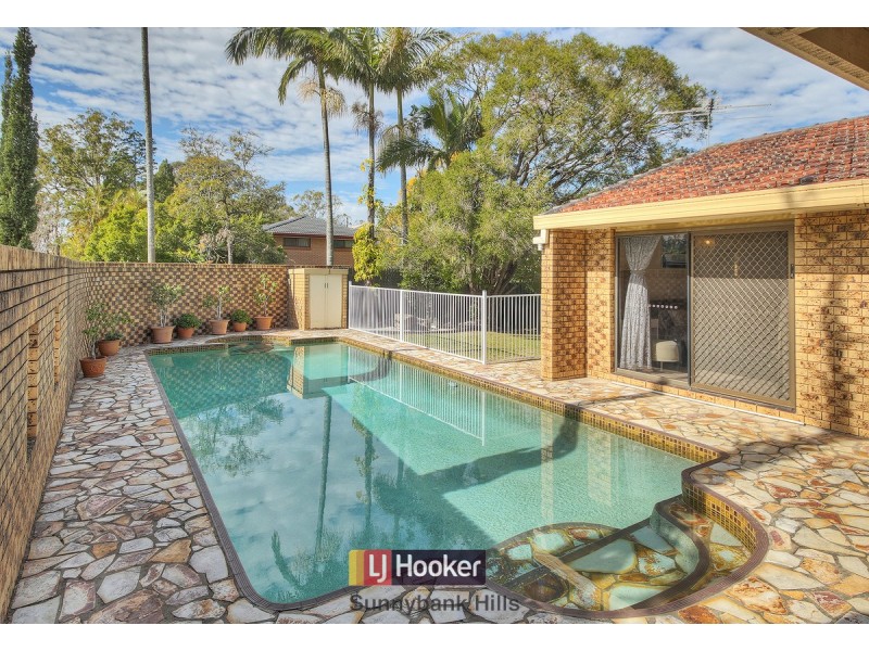 75 Chilton Street, Sunnybank Hills QLD 4109