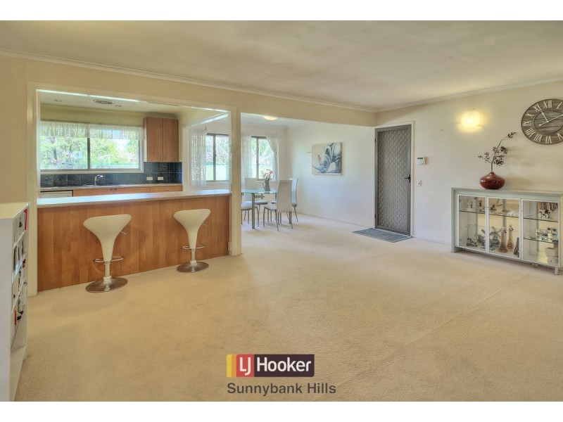 75 Chilton Street, Sunnybank Hills QLD 4109