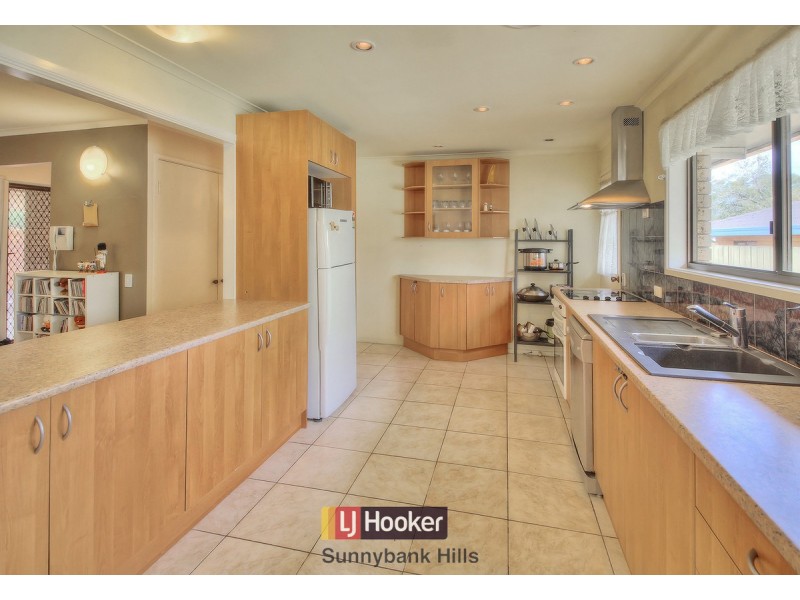 75 Chilton Street, Sunnybank Hills QLD 4109